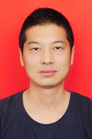 阿天的第一张照片--湖北残疾人相亲网