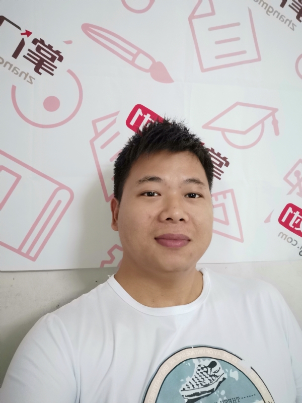 轻静地行走着的第一张照片--湖北残疾人相亲网