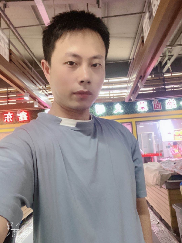 缘来是你的第一张照片--湖北残疾人相亲网