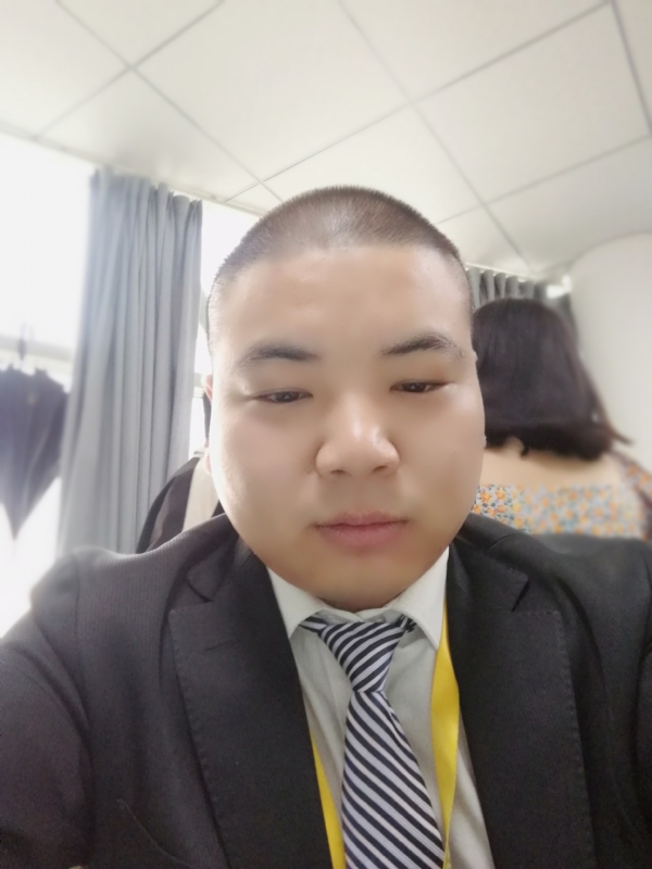 枫林语雨的第二张照片--湖北残疾人相亲网