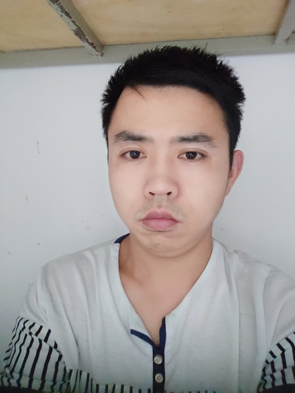 老男孩的第二张照片--湖北残疾人相亲网