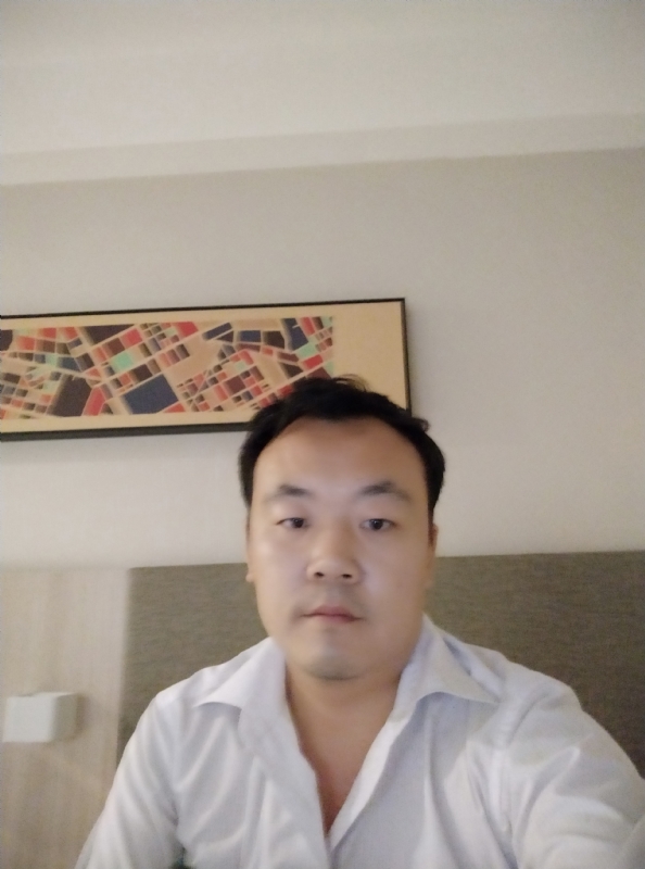 落叶寂寞的第一张照片--湖北残疾人相亲网