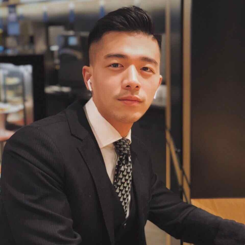 顺其自然的第二张照片--湖北残疾人相亲网