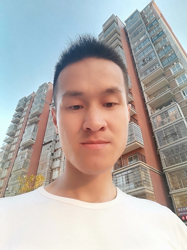 诚实最大的第一张照片--湖北残疾人相亲网