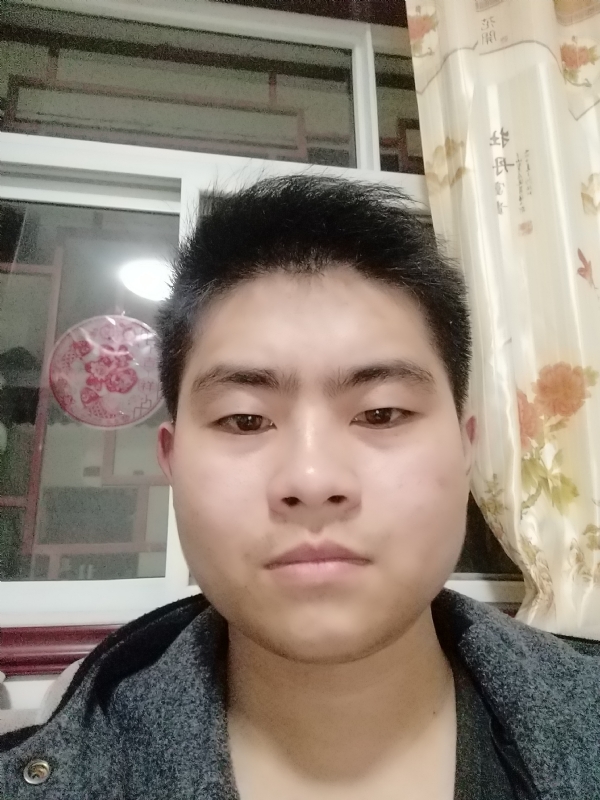 双二的第一张照片--湖北残疾人相亲网