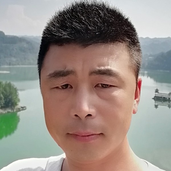 风雨天涯的第一张照片--湖北残疾人相亲网