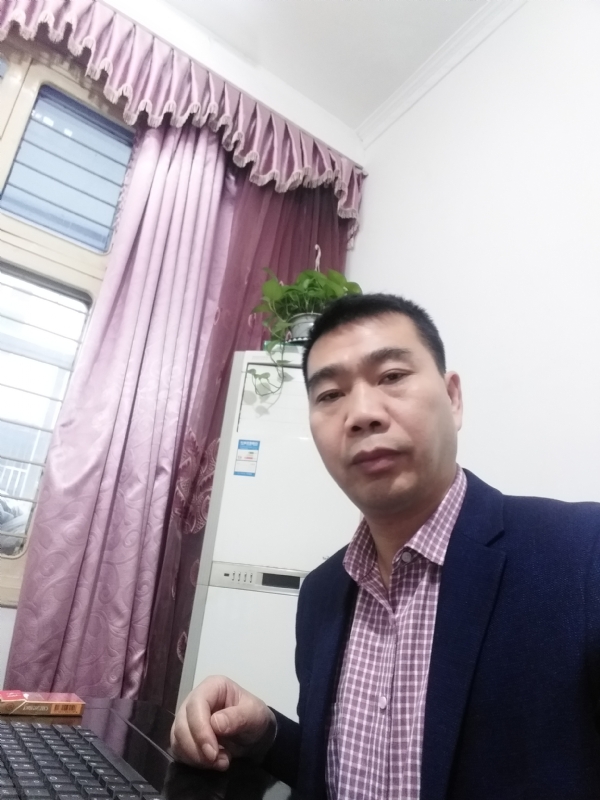 大海的第一张照片--湖北残疾人相亲网