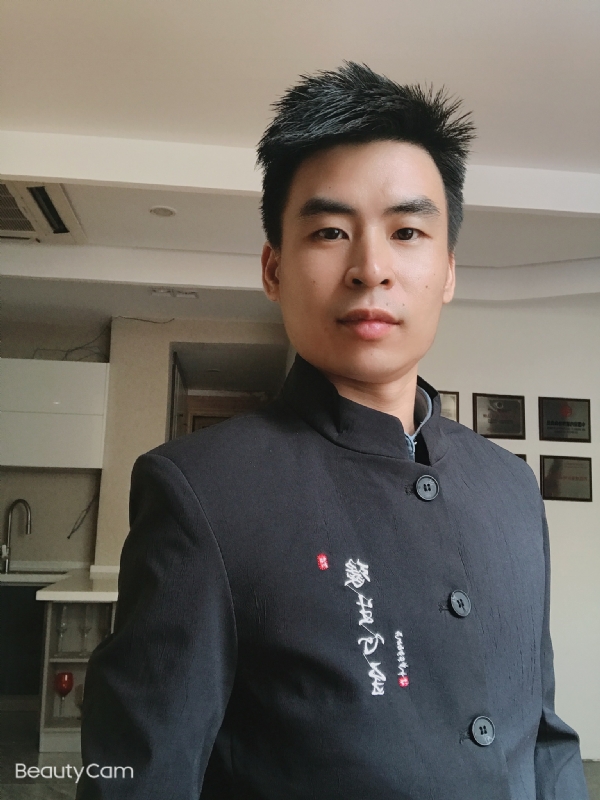 无极的第一张照片--湖北残疾人相亲网