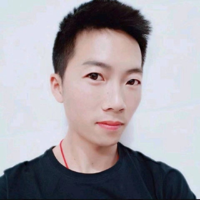 乐乐的第一张照片--湖北残疾人相亲网