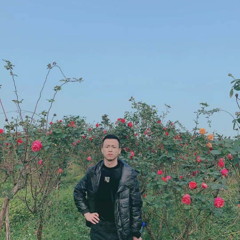 吾心永恒的第一张照片--湖北残疾人相亲网