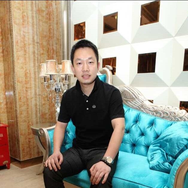 我是易先生的第一张照片--湖北残疾人相亲网