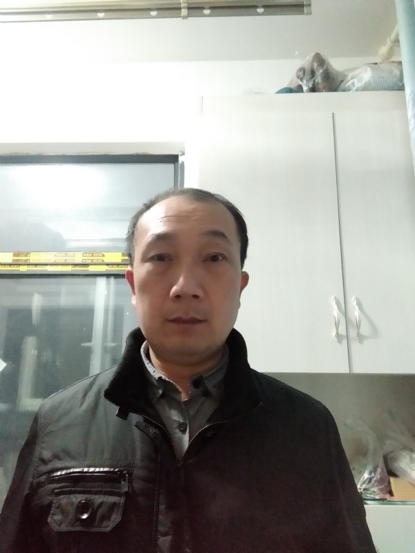 平安的第一张照片--湖北残疾人相亲网