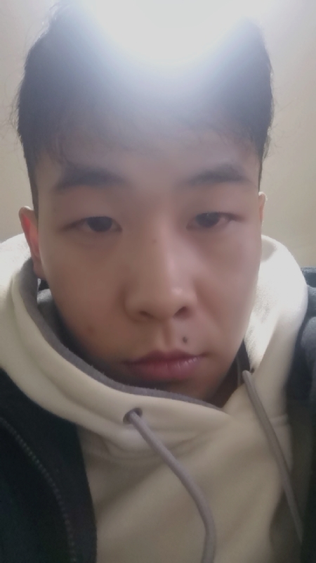 辉会灰的第一张照片--湖北残疾人相亲网