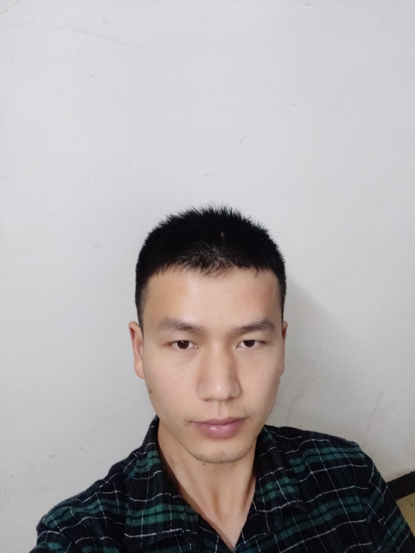 余生可期的第一张照片--湖北残疾人相亲网