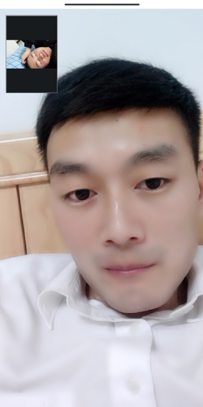 ningyuanliang的第一张照片--湖北残疾人相亲网