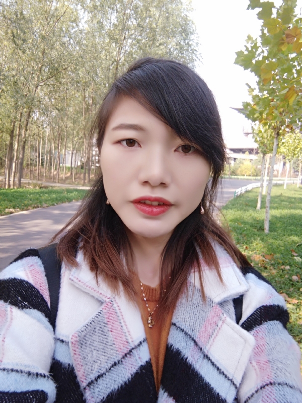 hely的第一张照片--湖北残疾人相亲网