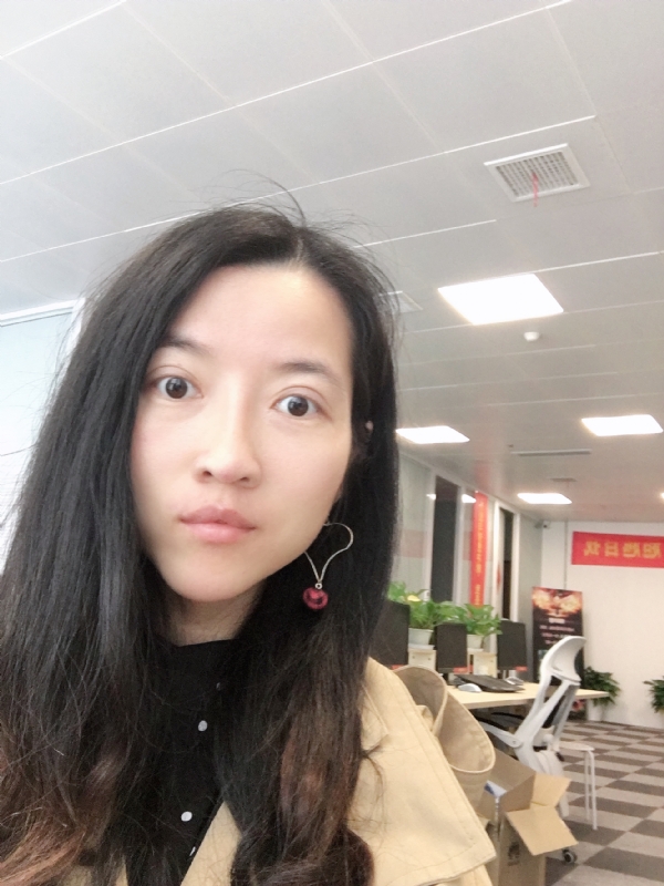 往后余生的第一张照片--湖北残疾人相亲网