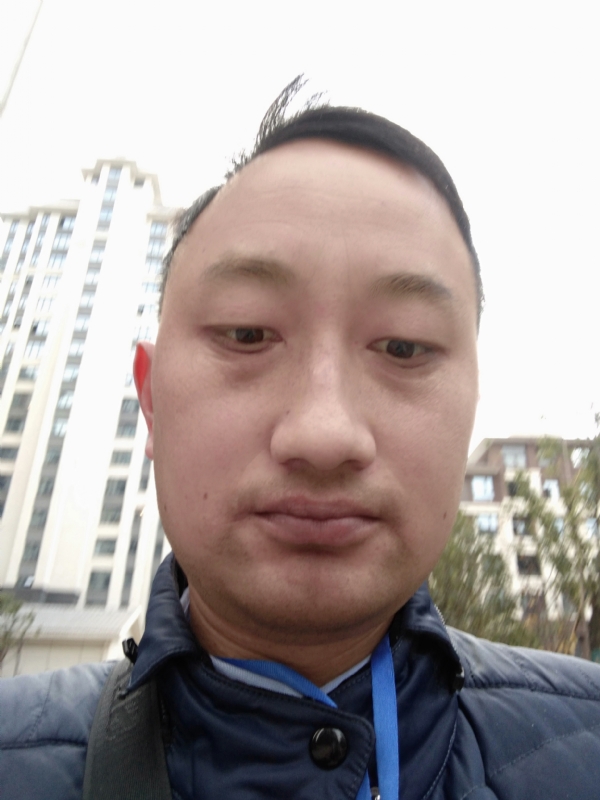 老男人的第一张照片--湖北残疾人相亲网