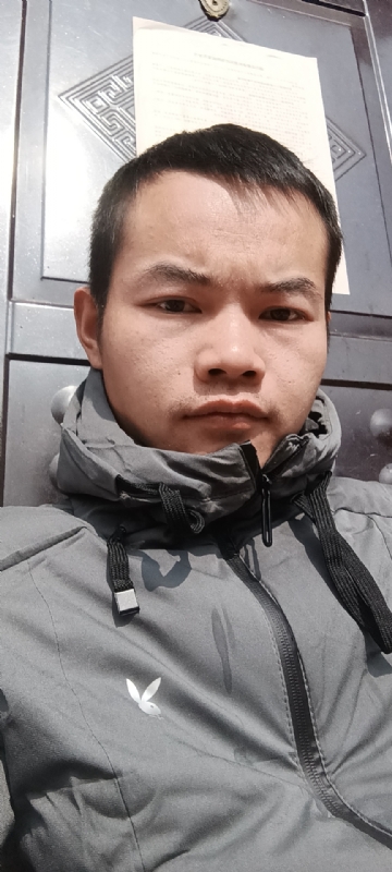 不离不弃的第一张照片--湖北残疾人相亲网