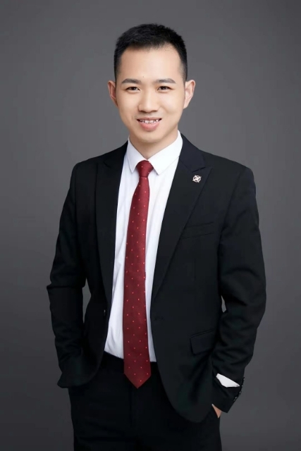 青橙的第三张照片--湖北残疾人相亲网