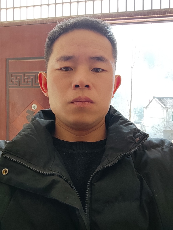 勇敢的成长的第一张照片--湖北残疾人相亲网