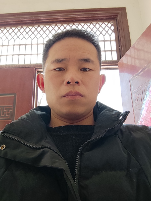 勇敢的成长的第二张照片--湖北残疾人相亲网