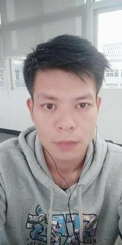 mr-xu的第一张照片--湖北残疾人相亲网