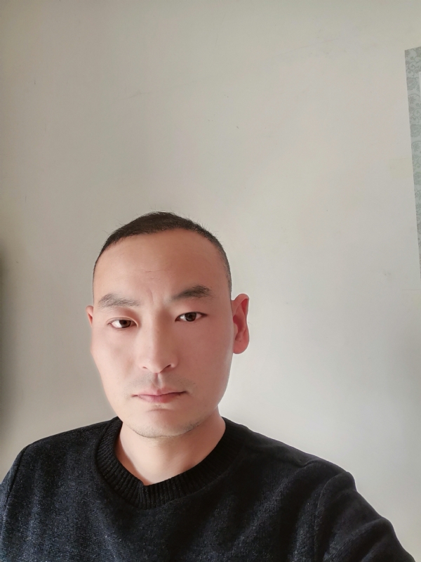 空白的第一张照片--湖北残疾人相亲网