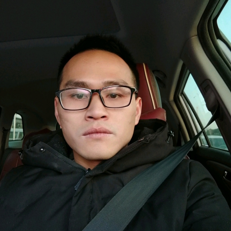 文的第三张照片--湖北残疾人相亲网