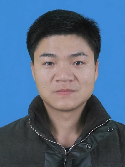 无怨无悔生死相依的第一张照片--湖北残疾人相亲网