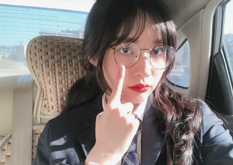 台湾征婚的第一张照片--湖北残疾人相亲网