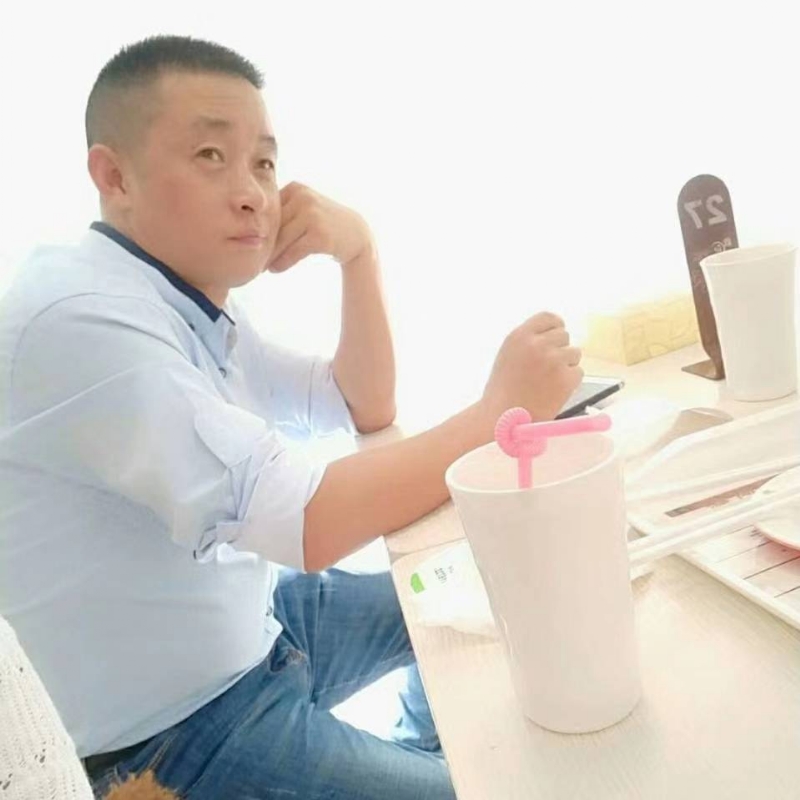 唸一世繁华的第一张照片--湖北残疾人相亲网