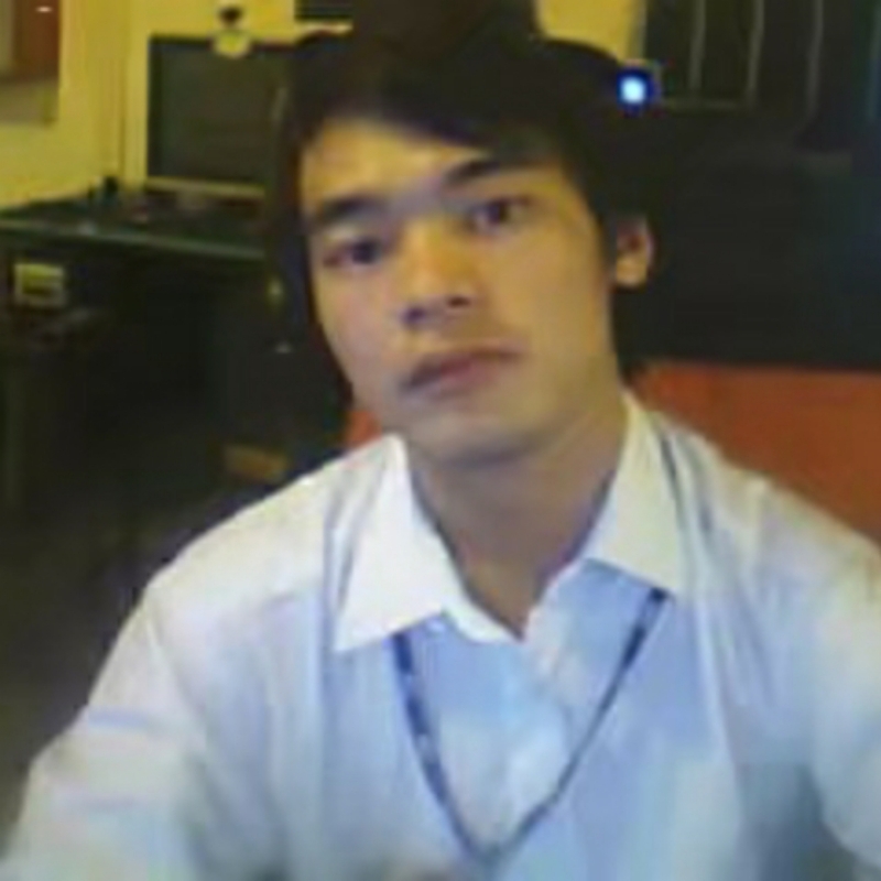 浪^O^！的第一张照片--湖北残疾人相亲网