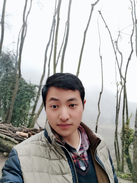 终于等到你的第二张照片--湖北残疾人相亲网