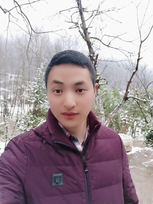终于等到你的第三张照片--湖北残疾人相亲网
