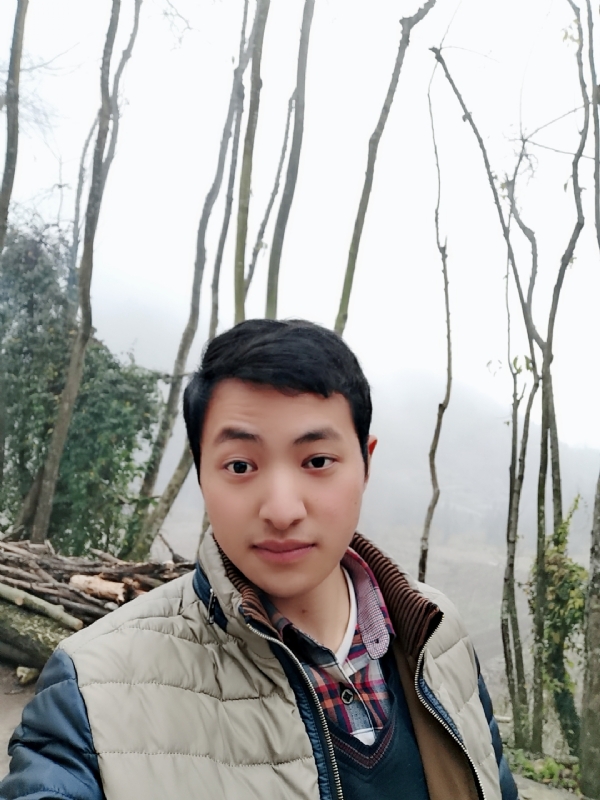 终于等到你的第四张照片--湖北残疾人相亲网