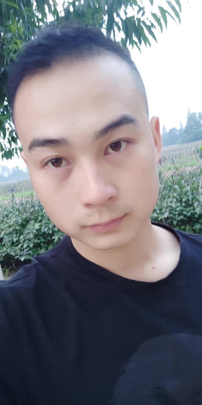 时光的第一张照片--湖北残疾人相亲网