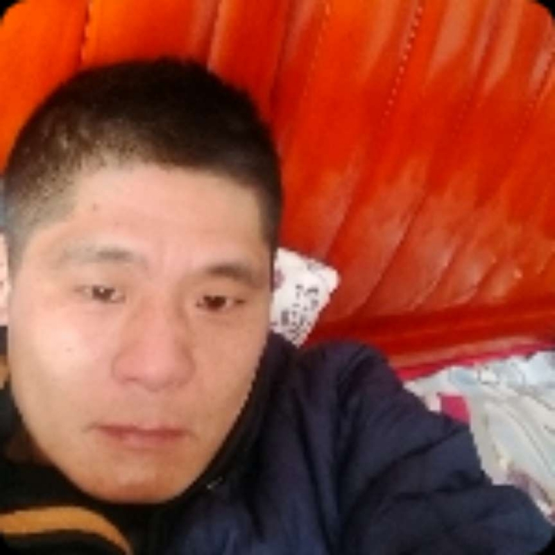 风的自由的第一张照片--湖北残疾人相亲网