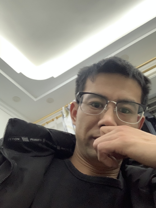 相互理解相互信任的第一张照片--湖北残疾人相亲网