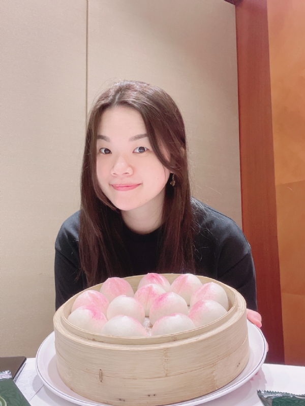 ceci的第一张照片--湖北残疾人相亲网