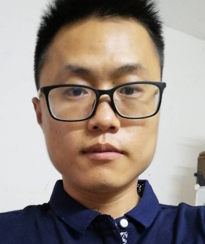 星的第一张照片--湖北残疾人相亲网