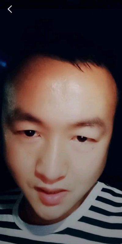 张张的第一张照片--湖北残疾人相亲网
