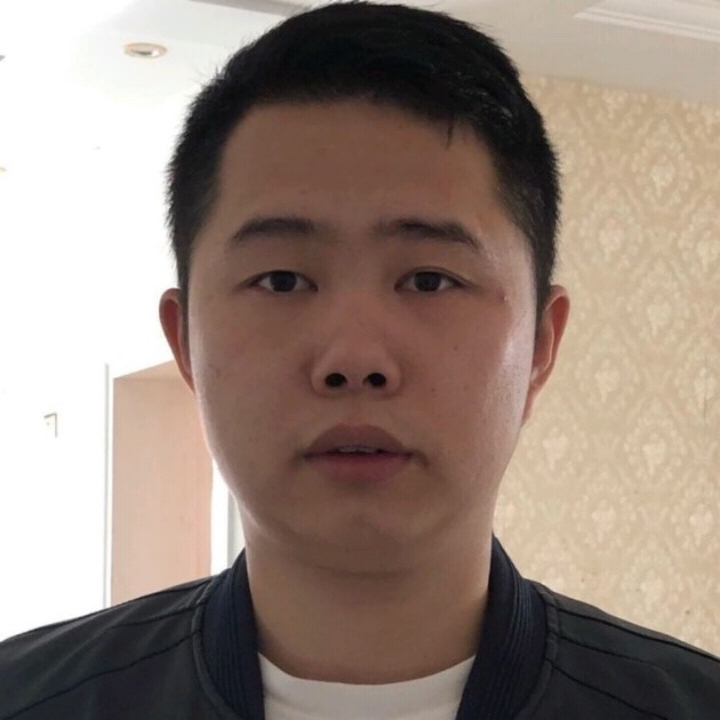 wh的第一张照片--湖北残疾人相亲网