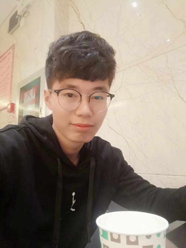 小张的第一张照片--湖北残疾人相亲网