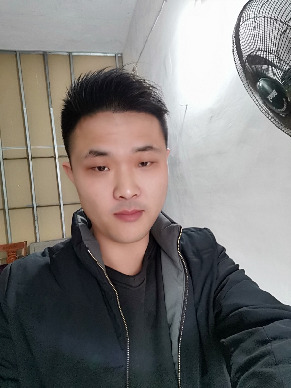 偏偏酒是没有解药的毒的第四张照片--湖北残疾人相亲网