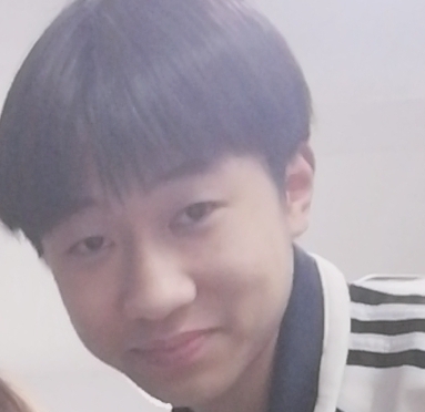 彭伟的第五张照片--湖北残疾人相亲网