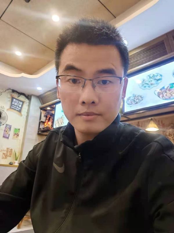奔向幸福的第二张照片--湖北残疾人相亲网