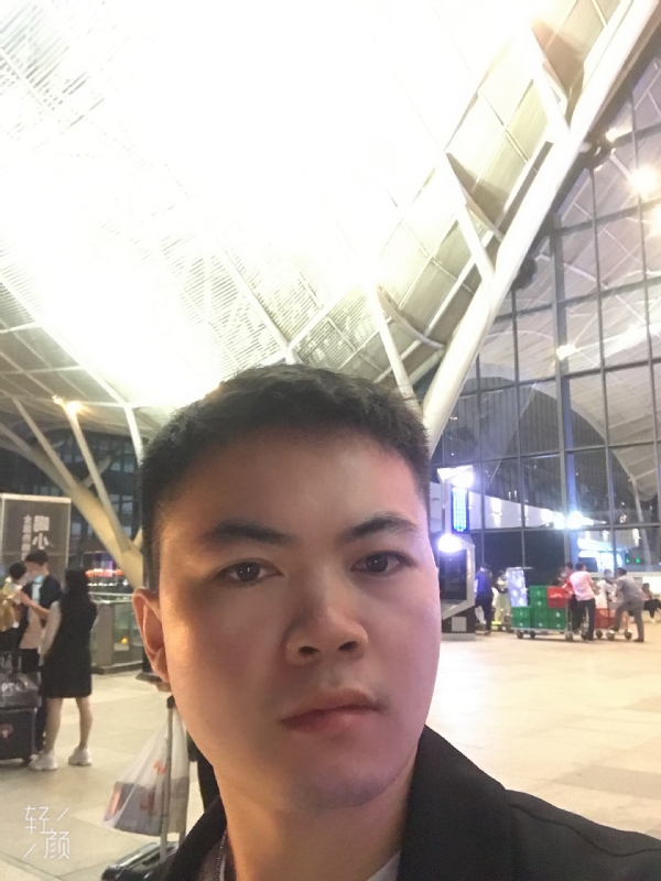 骑马的快乐的第一张照片--湖北残疾人相亲网