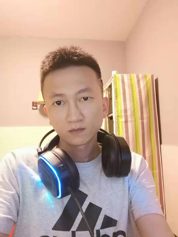 嘿嘿嘿的第二张照片--湖北残疾人相亲网