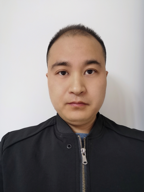 飞翔大海的第二张照片--湖北残疾人相亲网